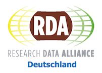 RDA Deutschland RDA Deutschland